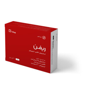 تسکین و کاهش درد
