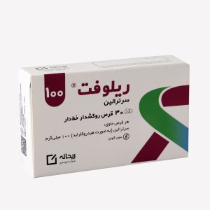 ضد افسردگی